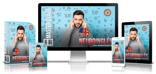 NEUROINGLÉS